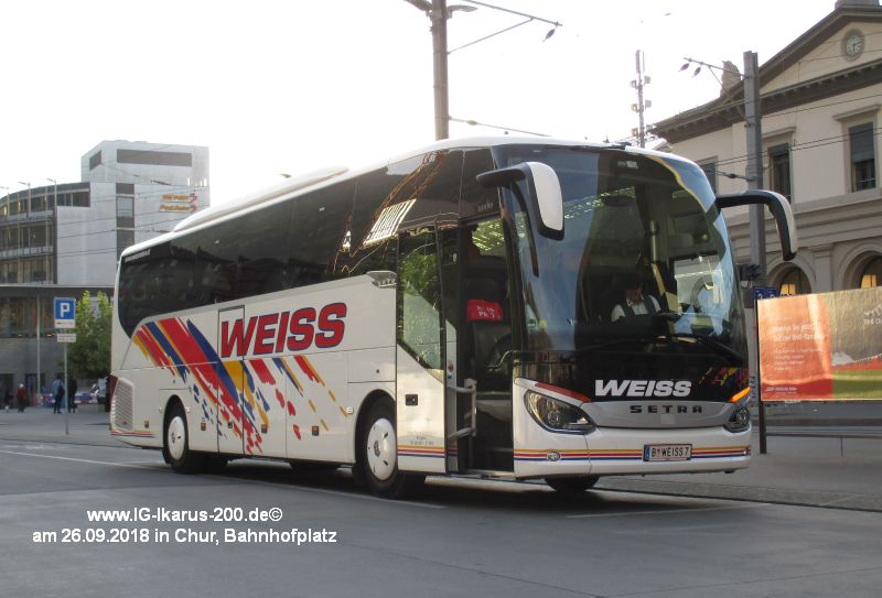 BWEISS7